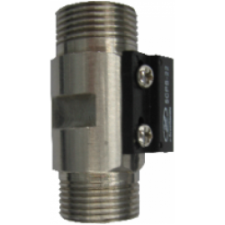 Albox WFS075 Flow Sensor